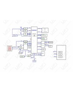 ASUS FE171CG TROUBLE SHOOTING GUIDE