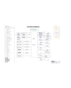 ASUS FX516PR UX482 REVR0.1 SCHEMATIC