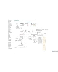 ASUS ROG G703GI REV2.1 SCHEMATIC