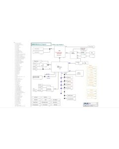 ASUS GM501GS REV2.1 SCHEMATIC