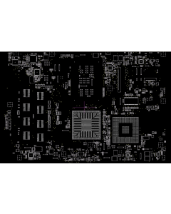 ASUS K50IJ REV2.0 BOARDVIEW