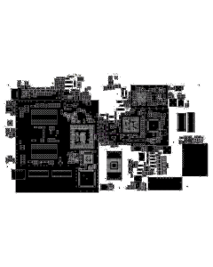 ASUS ME173X R1.2G BOARDVIEW