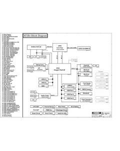 ASUS N73SV schematic