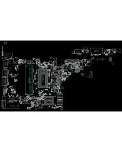 ASUS PRO P3540F P3540FB P3540FJ P3540 PX574F P3540FB REV2.0 BOARDVIEW