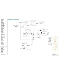 ASUS G512LI REV1.1 SCHEMATIC