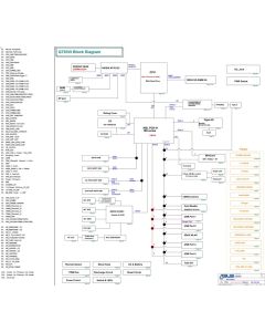 ASUS ROG G703VI REV1.3 SCHEMATIC