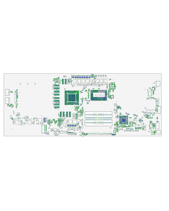 ASUS ROG STRIX GL702VM REV2.0 60NB0DQ0-MB1220 BOARDVIEW