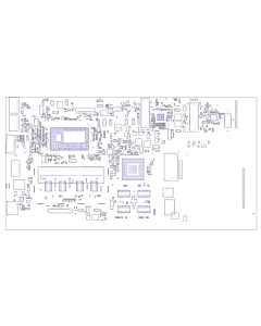 ASUS S551LN REV2.1 60NB05F0-MB3050 BOARDVIEW