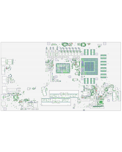 ASUS TUF FA506QR REV2.0 60NR05V0-MB1010 BOARDVIEW