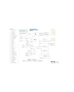 ASUS UX303JA REV1.3 SCHEMATIC