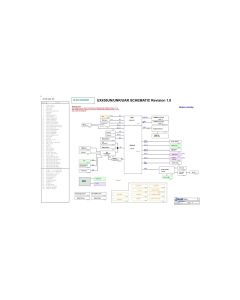 ASUS UX430UN UNR UAR REV1.0 SCHEMATIC
