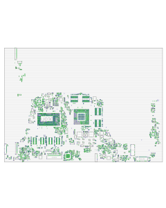 ASUS UX530UQ_UX REV2.0 BOADVIEW