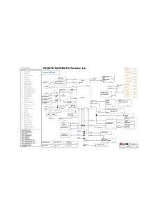 ASUS ZENBOOK FLIP 15 UX562FD REV2.0 SCHEMATIC