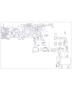ASUS V6V REV2.0 BOARDVIEW