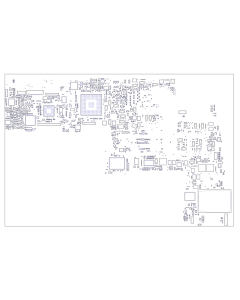 ASUS V6V REV2.1 BOARDVIEW