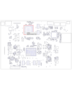 ASUS VIVOBOOK MAX X441NC X441NC 4G 60NB0E10-MB1230 REV2.0 BOARDVIEW