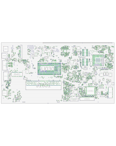 ASUS X412FA REV2.0 BOARDVIEW