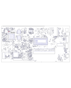 ASUS X412FLG REV2.0 BOARDVIEW