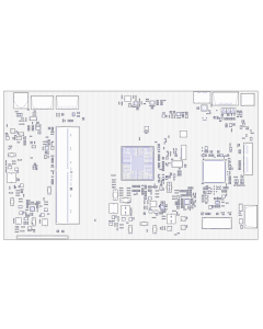 ASUS  X507MA 60NB0HL0-MB1120 REV2.0 BOARDVIEW