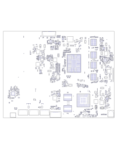 ASUS X540NV REV2.0 60NB0HM0-MB2001 BOARDVIEW
