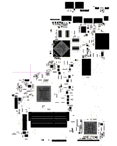 ASUS X550ZA BOARDVIEW