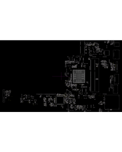 ASUS X553SA REV2.0 BOARDVIEW