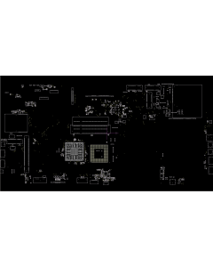 ASUS X71SR  R2.0 BOARDVIEW