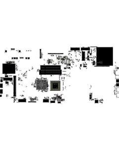 ASUS X71SR  R2.1 BOARDVIEW
