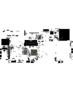 ASUS X71TL REV2.1 BOARDVIEW