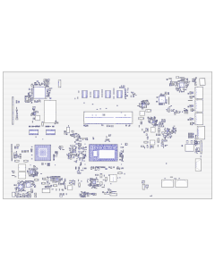 ASUS X751LAB X751LB X751LJ BOARDVIEW