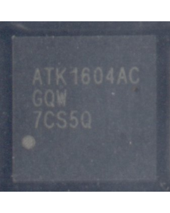 ATK1604ACGQW IC