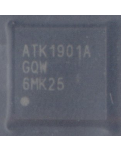 ATK1901A IC