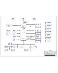 Lenovo AUSTIN3  schematic – Rev s1.0