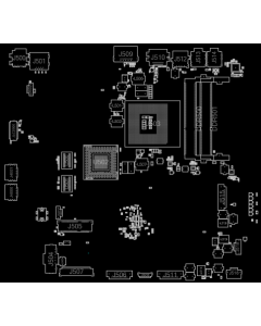 SAMSUNG NP300E5A SCALA3-15 PETRONAS-15 BA41-01761A  BA41-01762A  BA41-01763A  BA41-01764A REV1.0 BOARDVIEW