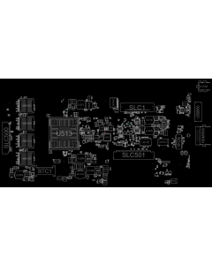 SAMSUNG XE500C13 BA41-02468A BOARDVIEW