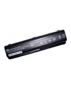 Оригинална Батерия за HP Compaq Presario CQ40 CQ41 CQ50 CQ60 CQ70 - 484171-001