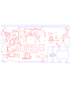 BITLAND BM5899 REV1.3 BOARDVIEW