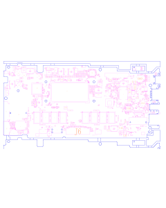 BITLAND BM5986 REV1.3 BOARDVIEW