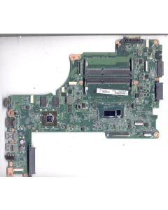 НЕТЕСТВАНА ДЪННА ПЛАТКА TOSHIBA SATELLITE L50D-B QUANTA BLID