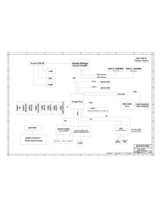 INVENTEC BM10RG schematic – Bremen 10RG