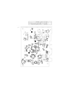 LENOVO Q190 BITLAND BM6C66LF Q190 REV1.0 BOARDVIEW
