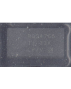 TI BQ24765 IC