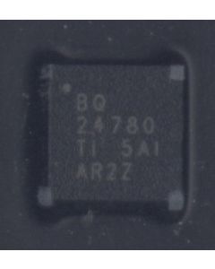 TI BQ24780 QFN28 IC