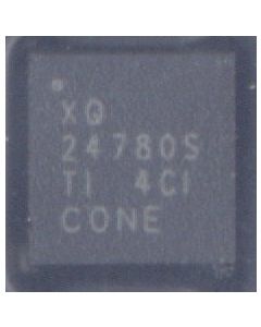 TI BQ24780S POWER IC