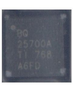 TI BQ25700A IC