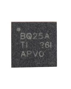 TI BQ25A BQ24725A BQ24725ARGRR QFN20 IC Chip