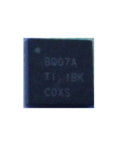 TI BQ24707A  BQ707A QFN20PIN IC Chip