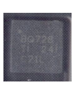 TI BQ728 BQ24728 POWER IC