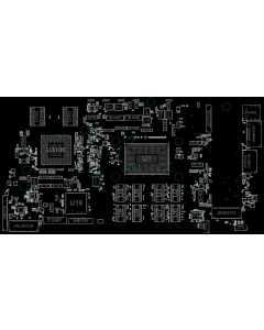 ASUS UX431DA  UX431DL REV2.1 BOARDVIEW