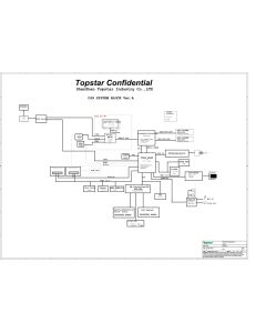TOPSTAR C49 schematic